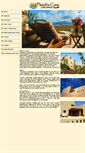 Mobile Screenshot of fletchscove.com